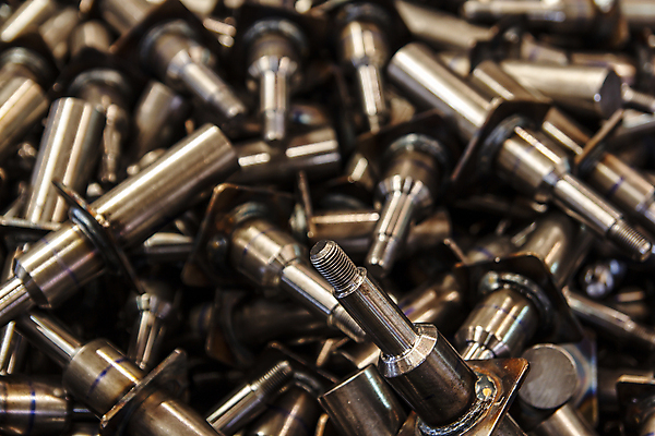 포토 JPG 해외이미지 산업 비즈니스 공장 관리 사람없음 경제 금속 기계 제조 무거움 기어 국회 방앗간 철강 해외포토 공업 재질 무게 파일형식 이미지허브