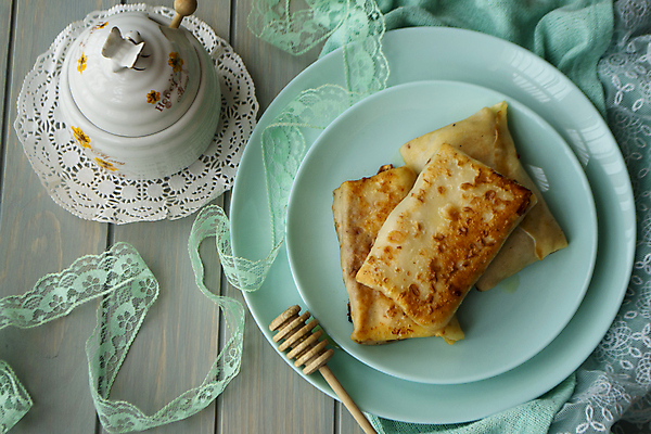 포토 JPG 해외이미지 전통 접시 음식 다이어트 오렌지 과일 아침 디저트 건강 요리 사람없음 물 갈색 쌓기 케이크 초콜릿 식사 저녁식사 튀김 흰색 뜨거움 황금 달콤 맛 아침식사 사과 잼 굽기 크림 유기농 롤 토핑 시럽 젤리 팬케이크 점심식사 핸드메이드 크레이프 해외포토 주간 자연요소 식기 웰빙 컬러 컨셉 모션 소스_음식 구이 파일형식 이미지허브