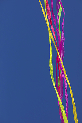 포토 JPG 해외이미지 리본 선 파도 분홍색 백그라운드 이동 컨셉 무지개 곡선 하늘 추상 종류 창조 사람없음 초록색 파란색 빛 노란색 디지털 보라색 축제 어둠 기쁨 축하 주름 변화 스페인 떨어짐 매끈함 혼합 연 모음 강렬 구성 효과 해외포토 자연요소 감정 유럽 바다 컬러 무늬 놀이용품 감각 파일형식 이미지허브