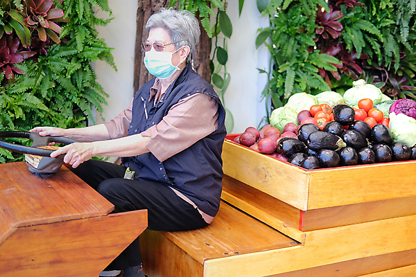 포토 JPG 해외이미지 여자 얼굴 음식 토마토 채소 과일 가면 한명 동양인 목재 농장 세일 상점 카트 시장 보호 무역 양배추 매각 옛날 해외포토 나무 1 산업 컨셉 농업 재료 사람 인종 신체부위 파일형식 이미지허브