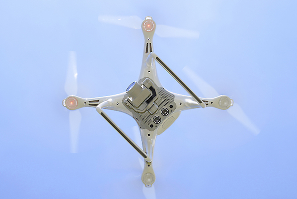 포토 JPG 해외이미지 하늘 사람없음 야외 태양 카메라 스마트 로봇 프로펠러 드론 해외포토 자연요소 컨셉 전자제품 파일형식 이미지허브