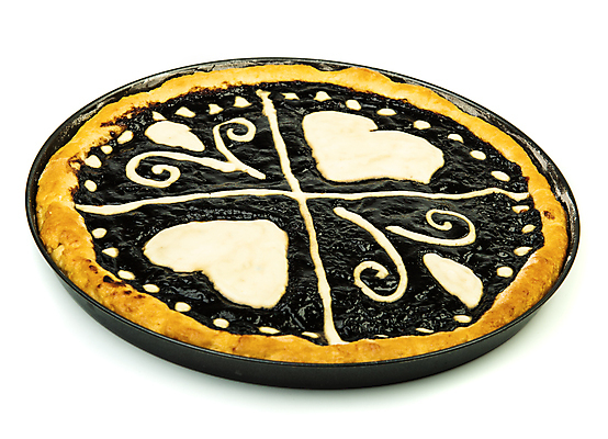 포토 JPG 해외이미지 전통 음식 디저트 치즈 요리 사람없음 장식 케이크 검은색 흰색 하트 원형 달콤 잼 굽기 반죽 지역 체코 버터 자두 건포도 고립 이스트 페스츄리 핸드메이드 해외포토 모양 도형 유럽 빵 컬러 과일 포도 유제품 소스_음식 맛 구이 건과일 파일형식 이미지허브