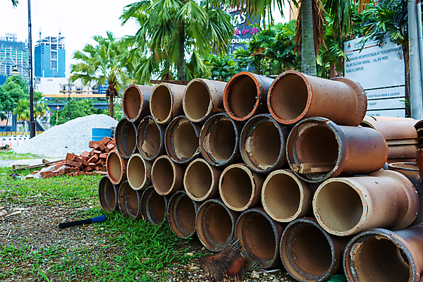 포토 JPG 해외이미지 산업 도로 백그라운드 비즈니스 거리 주택 사람없음 건물 물 쌓기 흙 도시 원형 수리 제조 큼 땅 창고 질감 상업 시멘트 수납 튜브 지하 낭비 배수구 개발 줄서기 콘크리트 파이프라인 폐수 하수 해외포토 자연요소 도형 건축물 길 컨셉 교통시설 모션 환경오염 크기 파이프_관 파일형식 이미지허브