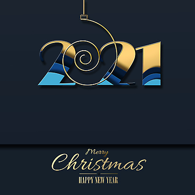 포토 JPG 해외이미지 디자인 행복 포스터 백그라운드 크리스마스 비즈니스 추상 휴가 새로움 새해 아이디어 미술 이벤트 사람없음 장식 파란색 숫자 3D 다이어리 검은색 축제 희망 달력 축하 신용카드 날짜 황금 고급 연도 정사각형 만들기 엽서 해피뉴이어 마법 1월 고립 표제 해외포토 도형 문자 기념일 감정 컬러 컨셉 무늬 모션 문화예술 금융 사무용품 새해인사 편지 디지털합성 파일형식 이미지허브