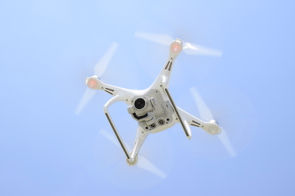 포토 JPG 해외이미지 하늘 사람없음 야외 카메라 스마트 로봇 프로펠러 드론 해외포토 컨셉 전자제품 파일형식 이미지허브