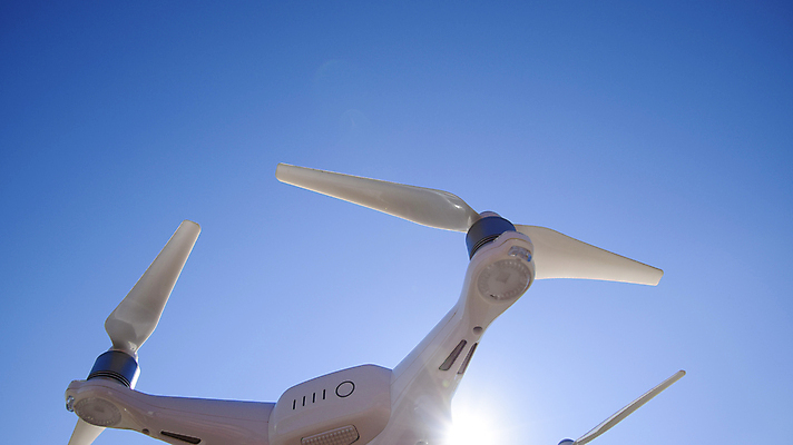 포토 JPG 해외이미지 하늘 사람없음 태양 스마트 로봇 프로펠러 드론 해외포토 자연요소 컨셉 파일형식 이미지허브