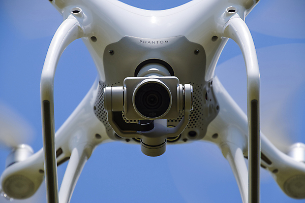 포토 JPG 해외이미지 하늘 사람없음 야외 카메라 스마트 로봇 프로펠러 드론 해외포토 컨셉 전자제품 파일형식 이미지허브