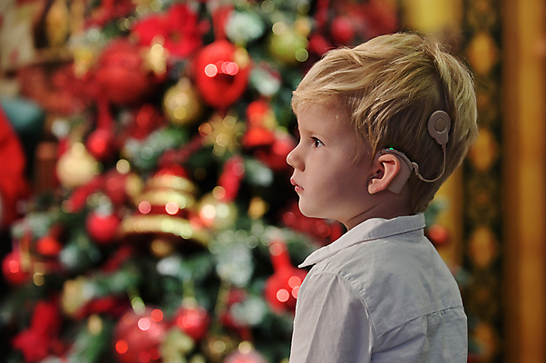 포토 JPG 해외이미지 크리스마스 가이드 놀이 휴가 새해 함께함 선물 두명 독서 크리스마스트리 산타클로스 소리 수확 종 물개 편지 진동 우표 적자 해외포토 직업 기념일 컨셉 농업 포유류 사람 바다동물 파일형식 이미지허브