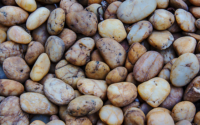 포토 JPG 해외이미지 모양 디자인 벽 백그라운드 컨셉 패턴 곡선 자연 벽지 표면 추상 바닥 프레임 건조 사람없음 야외 장식 컬러풀 갈색 쌓기 정원 검은색 회색 조약돌 바위 원형 거친 매끈함 수집 묘사 오브젝트 질감 심플 내추럴 고립 해외포토 도형 선 컬러 무늬 모션 돌_바위 감각 생태계 파일형식 이미지허브