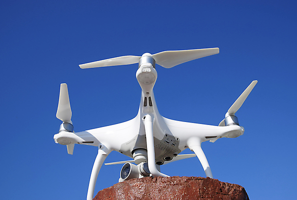 포토 JPG 해외이미지 하늘 사람없음 야외 태양 카메라 스마트 로봇 프로펠러 드론 해외포토 자연요소 컨셉 전자제품 파일형식 이미지허브