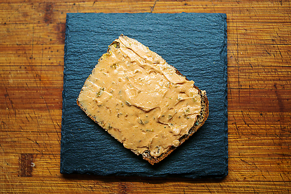 포토 JPG 해외이미지 접시 음식 빵 다이어트 탁자 아침 주택 샌드위치 건강 옥수수 사람없음 목재 가로 우주 식당 식사 신선 닫기 아침식사 낟알 자르기 시리얼 먹기 메뉴 브런치 서빙 토스트 베이컨 프랑스어 점심식사 고립 단백질 뷔페 식욕 영양분 해외포토 주간 나무 문자 식기 가구 재료 모션 곡류 돼지고기 건물 상점 영양소 파일형식 이미지허브