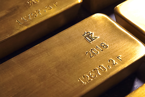 포토 JPG 해외이미지 백그라운드 돈 비즈니스 성공 표면 안전 사람없음 금융 경제 빛 울타리 노란색 쌓기 금속 저축 흰색 바 시장 재산 황금 닫기 몸무게 순수 피라미드 투자 가치 보물 금괴 빚 고립 경제학 해외포토 건축물 교육 컬러 컨셉 모션 재질 담장 랜드마크 파일형식 이미지허브