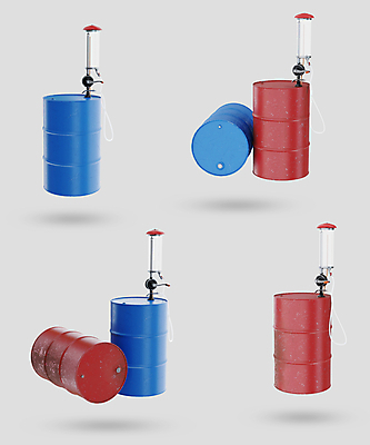 포토 JPG 해외이미지 전통 교통수단 포즈 백그라운드 일러스트 자동차 통 손잡이 사람없음 빨간색 파란색 세트 3D 힘 장비 에너지 수확 골동품 공구 시골 액체 역 휘발유 컨테이너 플라스틱 오브젝트 복고 탱크 연료 시스템 수납 튜브 펌프 모터 디젤 실린더 옛날 조작 해외일러스트 산업 육상교통 컬러 교통 농업 교통시설 재질 도구 석유 디지털합성 파일형식 이미지허브