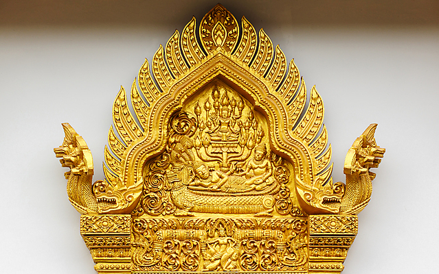 포토 JPG 해외이미지 전통 디자인 아시아 종교 문화 조각 백그라운드 패턴 불교 태국 천사 주택 프레임 미술 동양인 사람없음 목재 장식 갈색 문 수확 골동품 사찰 거친 황금 묘사 질감 페이지 동쪽 양피지 옛날 정교 핸드메이드 노화 해외포토 나무 나라 컬러 컨셉 무늬 농업 재료 종교건축 문화예술 인종 건물 방향 파일형식 이미지허브