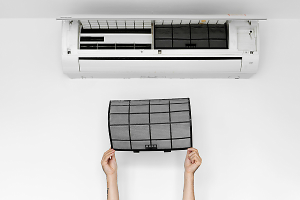 포토 JPG 해외이미지 직업 손 벽 백그라운드 주택 실내 사람없음 사무실 방 장비 추위 업무 그물 기술자 변화 수리 빨래 시원함 플라스틱 청소 오브젝트 서비스 먼지 고정 온도 유지 교체 돌봄 린스 위생관리 필터 해로움 더스트파티클 해외포토 컨셉 가사 비즈니스 모션 재질 관리 내부 건물 신체부위 작업 파일형식 이미지허브