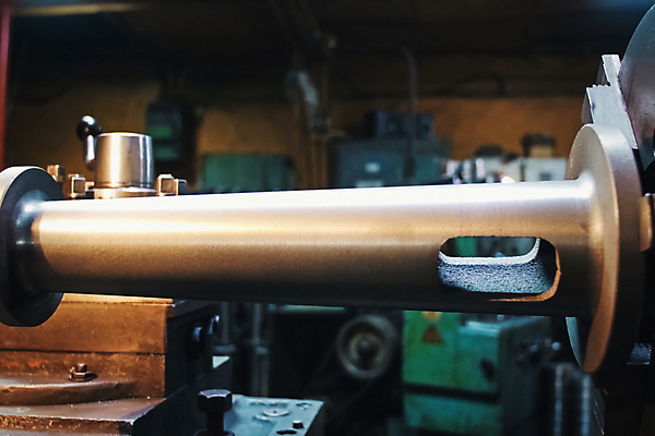 포토 JPG 해외이미지 식물 백인 손 산업 선 노동자 새로움 사람없음 쌓기 금속 기계 장비 제조 보호 휘발유 석유 큼 자르기 언론 가스 튜브 무거움 정비공 공학 세대 국회 내추럴 방앗간 매각 부스러기 압력 철강 파이프라인 해외포토 서양인 직업 교육 컨셉 모션 재질 신체부위 기술자 무게 크기 파이프_관 파일형식 이미지허브