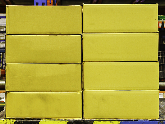 포토 JPG 해외이미지 산업 종이 컨셉 교통시설 모션 사람없음 상자 글로벌 화물 그룹 보호 상품 컨테이너 창고 오브젝트 팩 패키지 물류 판지 고립 분배 해외포토 교통 화장품 운송업 시설 파일형식 이미지허브