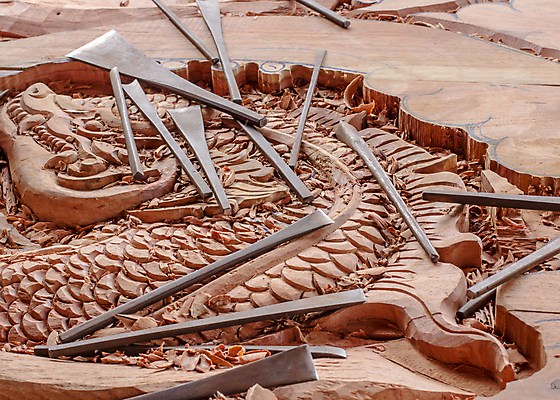 포토 JPG 해외이미지 전통 조각 가구 노동자 창조 미술 사람없음 목재 장식 갈색 상점 공구 업무 작업실 자르기 목수 질감 파일 목공예 안심 잡동사니 수목 핸드메이드 해외포토 나무 직업 컬러 생활용품 재료 모션 문화예술 육류 도구 작업 공예 파일형식 이미지허브