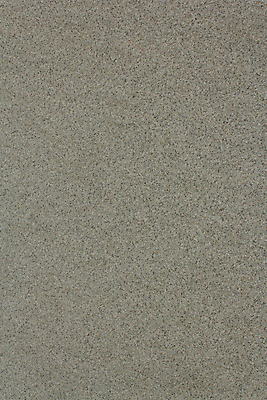 포토 JPG 해외이미지 모래 섬 백그라운드 자연 표면 추상 열대 건조 해변 사람없음 야외 여름 모래사장 뷰티 갈색 우주 사막 뜨거움 매끈함 모래언덕 질감 장면 내추럴 생태학 해외포토 계절 교육 바다 컬러 무늬 감각 언덕 생태계 파일형식 이미지허브