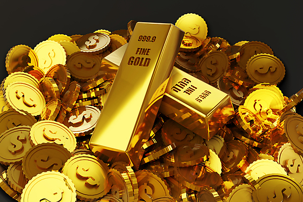 포토 JPG 해외이미지 백그라운드 컨셉 돈 비즈니스 성공 사람없음 금융 빛 3D 쌓기 금속 블록 저축 흰색 바 그룹 시장 재산 황금 고급 주식 무역 투자 상업 이익 보물 금괴 고립 경제학 해외포토 교육 산업 컬러 모션 재질 경제 디지털합성 파일형식 이미지허브