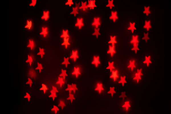 포토 JPG 해외이미지 모양 디자인 별 백그라운드 전구 벽지 추상 불꽃 전등 미술 사람없음 빛 반짝임 노란색 검은색 축제 어둠 흰색 점 화려 황금 야간 소프트포커스 심볼 보케 문학 마법 제비 광 블러 엘리먼트 많음 카피스페이스 해외포토 자연요소 컬러 컨셉 무늬 모션 조류 불 문화예술 조명 촬영기법 공백 파일형식 이미지허브