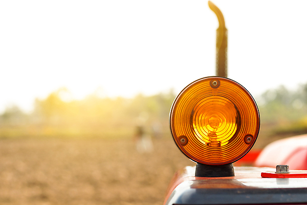 포토 JPG 해외이미지 모양 디자인 계절 크리스마스 겨울 패턴 밭 농업 휴가 사람없음 장식 빨간색 빛 농장 장식볼 흰색 원형 심볼 신호 트랙터 해외포토 도형 기념일 산업 컬러 무늬 농기계 특수차량 파일형식 이미지허브