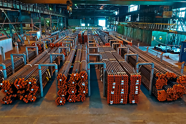 포토 JPG 해외이미지 산업 오렌지 포장 부분 공장 밥 표면 사람없음 야외 사무실 쌓기 금속 검은색 힘 기계 장비 탐험 시골 황금 실 석유 연결 묘사 부식 가스 자원 단상 논밭 송곳 조작 철강 콘크리트 해외포토 음식 컬러 밭 과일 비즈니스 공업 모션 재질 논 파일형식 이미지허브