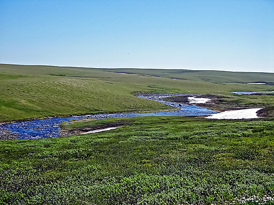 포토 JPG 해외이미지 나무 계절 공원 도로 여행 백그라운드 자연 추상 풍경 사람없음 물 여름 파란색 빛 강 햇빛 뷰티 반사 환경 얼음 일몰 봄 폭포 도시 뜨거움 액체 속도 서리 러시아 웅덩이 먼지 내추럴 시베리아 효과 해외포토 자연요소 식물 공공시설 유럽 길 컬러 무늬 교통시설 태양 노을 생태계 파일형식 이미지허브