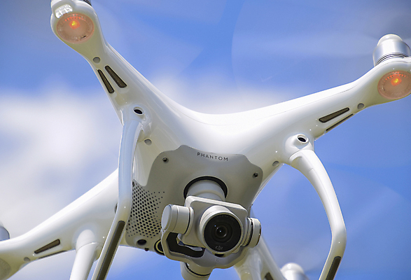 포토 JPG 해외이미지 하늘 사람없음 카메라 스마트 로봇 프로펠러 드론 해외포토 컨셉 전자제품 파일형식 이미지허브