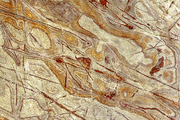 포토 JPG 해외이미지 벽 백그라운드 패턴 자연 추상 산 사람없음 컬러풀 암석 거친 틈 동굴 균열 내추럴 고체 옛날 지질학 화강암 해외포토 교육 컬러 무늬 모션 돌_바위 생태계 파일형식 이미지허브