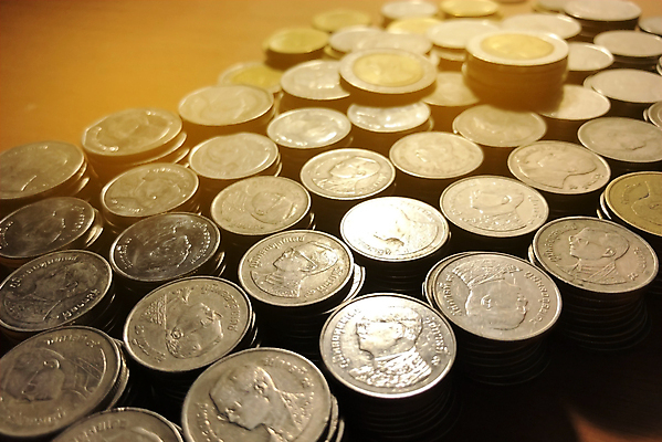 포토 JPG 해외이미지 돈 비즈니스 사람없음 금융 경제 쌓기 금속 동전 저축 성장 재산 황금 투자 해외포토 모션 재질 파일형식 이미지허브