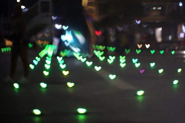 포토 JPG 해외이미지 모양 디자인 커플 행복 분홍색 여행 결혼 백그라운드 패턴 벽지 추상 휴가 발렌타인데이 선물 사랑 미술 이벤트 사람없음 장식 빨간색 빛 장미 우주 귀여움 어둠 수확 하트 축하 신용카드 투명 떨어짐 야간 심볼 질감 보케 마법 2월 엘리먼트 해외포토 자연요소 꽃 감정 컬러 컨셉 무늬 농업 관계 데이이벤트 문화예술 금융 날짜 파일형식 이미지허브