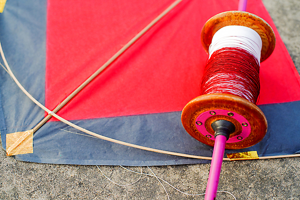 포토 JPG 해외이미지 전통 사람없음 컬러풀 장난감 축제 축하 달콤 인도인 연 실타래 핸드메이드 힌두교 해외포토 외국인 종교 컬러 컨셉 동양인 놀이용품 맛 파일형식 이미지허브