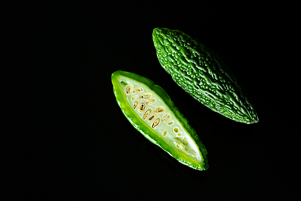 포토 JPG 해외이미지 식물 전통 아시아 음식 조각 백그라운드 패턴 농업 채소 과일 재료 오이 건강 동양인 사람없음 초록색 약 농장 정원 신선 시장 작음 멜론 자르기 먹기 허브 유기농 날것 박 스쿼시 내추럴 고립 식용 이국적 억울 해외포토 웰빙 감정 나라 산업 스포츠 컬러 무늬 의학 모션 인종 구기 크기 파일형식 이미지허브