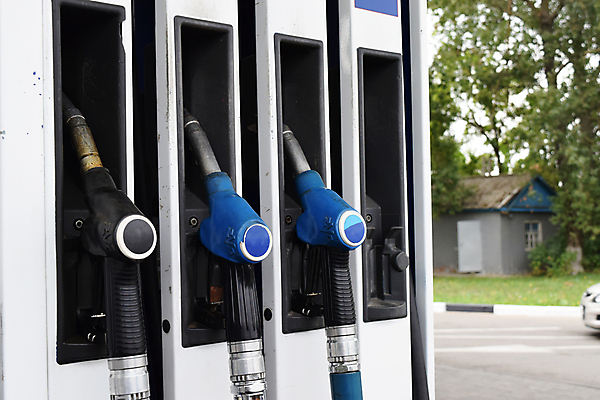 포토 JPG 해외이미지 주간 사람없음 야외 꽂음 주유기 주유소 주유건 해외포토 자연요소 기계 주유 파일형식 이미지허브