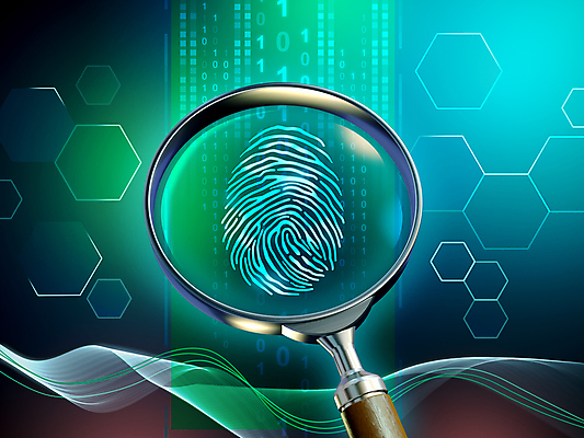 포토 JPG 해외이미지 디자인 파도 컨셉 인터넷 일러스트 통신 손가락 돋보기 미래 사람없음 초록색 파란색 컴퓨터 디지털 웹 정보 네트워크 암호 확대 보호 사이버 분석 확인 검색 보안 신분 전자 서명 탐정 해킹 광 소프트웨어 신분증 이진법 제어 지문 해외일러스트 손 바다 컬러 안전 전자제품 수학 증명서 파일형식 이미지허브