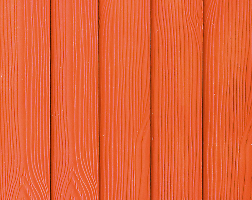 포토 JPG 해외이미지 벽 분홍색 백그라운드 패턴 벽지 표면 사람없음 장식 페인트 공백 회색 도시 얼룩 거친 질감 복고 콘크리트 효과 해외포토 컬러 무늬 파일형식 이미지허브