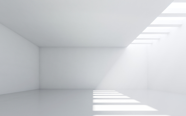 포토 JPG 해외이미지 백그라운드 미래 건물안 그림자 사람없음 건물 빛 공간 흰색 비어있는 해외포토 건축물 컬러 컨셉 실내 파일형식 이미지허브
