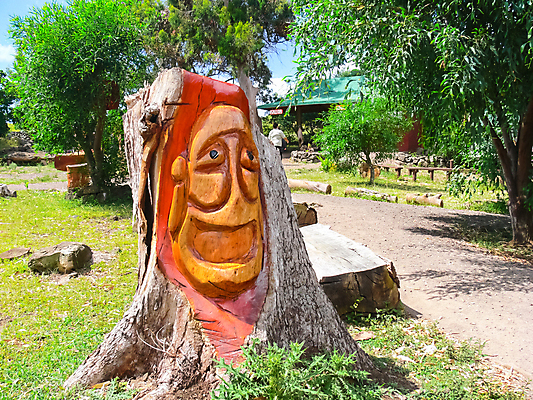 포토 JPG 해외이미지 나무 동물 꽃 기독교 종교 아들 시계 섬 여행 컨셉 건축양식 하늘 동물원 사람없음 강 도시풍경 조각상 장미 군인 기도 기다림 역사 스페인 재산 보호 자매 전쟁 선원 천연기념물 러시아인 벨로루시 해외포토 서양인 식물 직업 여자 건축 유럽 가족 모션 풍경 금융 조형물 도시 국군 파일형식 이미지허브