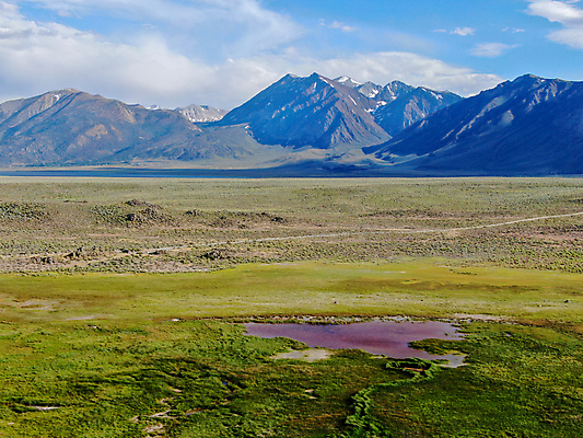 포토 JPG 해외이미지 공원 호수 여행 백그라운드 가족 자연 하늘 휴가 산 사람없음 야외 초록색 물 파란색 강 컬러풀 여행객 환경 계곡 미국 침묵 하이킹 개울 캘리포니아 멸종위기동물 내추럴 매머드 감탄 전국 칼슘 수평선 해외포토 자연요소 동물 공공시설 컬러 북아메리카 관계 레저 사람 소리 생태계 파일형식 멸종위기종 이미지허브