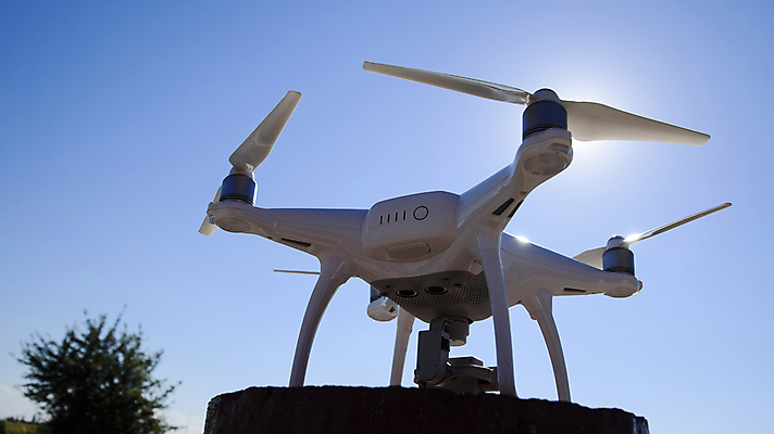 포토 JPG 해외이미지 하늘 사람없음 야외 카메라 스마트 로봇 프로펠러 드론 해외포토 컨셉 전자제품 파일형식 이미지허브