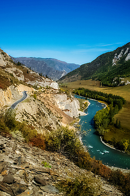 포토 JPG 해외이미지 나무 공원 여행 백그라운드 잎 자연 하늘 아침 산 사람없음 야외 초록색 물 강 햇빛 환경 골짜기 계곡 맑음 봄 폭포 흐름 물방울 개울 떨어짐 각도 흐림 내추럴 생태학 시베리아 해외포토 주간 자연요소 식물 계절 공공시설 교육 컬러 컨셉 날씨 태양 생태계 파일형식 이미지허브