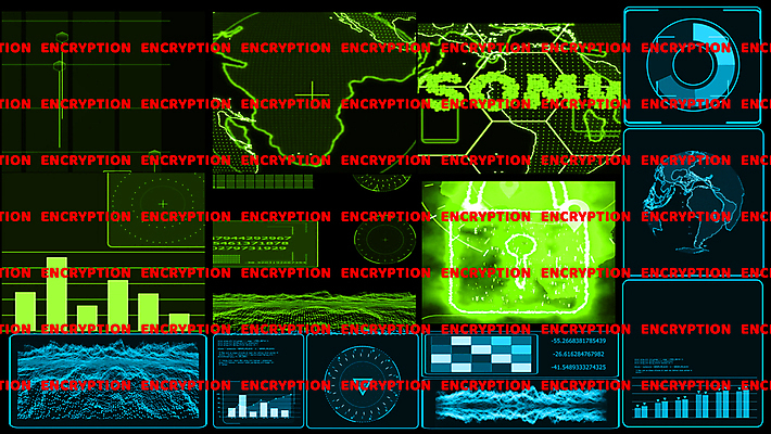 포토 JPG 해외이미지 백그라운드 컨셉 인터넷 비즈니스 통신 열쇠 그래프 미래 자물쇠 안전 사람없음 노트북 컴퓨터 세계 글로벌 디지털 자료 정보 오픈 네트워크 이메일 바이러스 암호 보호 연결 자르기 사이버 잠금 보안 시스템 온라인 공유 백신 사생활 소셜 소프트웨어 인터페이스 홀로그램 가상 해외포토 의학 모션 전자제품 파일형식 이미지허브