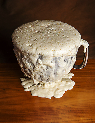 포토 JPG 해외이미지 음식 빵 탁자 요리 사람없음 목재 달리기 거품 빵집 성장 신선 사발 냄비 폭발 굽기 가득함 준비 상승 반죽 공포 발효 쏟아짐 팬케이크 진행 방법 이스트 제빵사 해외포토 나무 직업 가구 컨셉 재료 모션 케이크 상점 사기그릇 솥 구이 파일형식 이미지허브