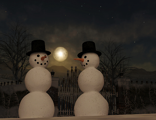 포토 JPG 해외이미지 나무 구름 커플 계절 공원 행복 별 크리스마스 겨울 눈사람 하늘 휴가 미소 사람없음 야외 울타리 3D 냉동 축제 당근 추위 달 흰색 축하 유머 야간 12월 달빛 부식 대문 서리 엽서 겨울풍경 해외포토 자연요소 식물 공공시설 기념일 감정 컬러 컨셉 관계 뿌리채소 표정 풍경 담장 문 날짜 편지 디지털합성 파일형식 이미지허브