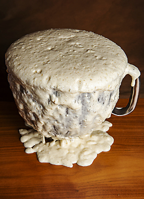 포토 JPG 해외이미지 음식 빵 탁자 요리 사람없음 목재 달리기 거품 빵집 성장 신선 사발 냄비 폭발 굽기 가득함 준비 상승 반죽 공포 발효 쏟아짐 팬케이크 진행 방법 이스트 제빵사 해외포토 나무 직업 가구 컨셉 재료 모션 케이크 상점 사기그릇 솥 구이 파일형식 이미지허브