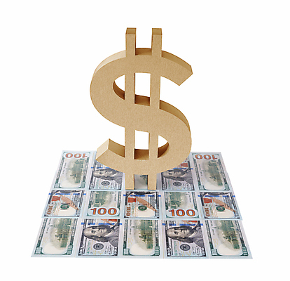 포토 JPG 해외이미지 종이 돈 비즈니스 사람없음 금융 경제 쇼핑 쌓기 달러 미국 거래 저축 시장 재산 황금 주식 심볼 사인 속도 투자 이익 계산서 대출 빚 관심 보너스 부정부패 세금 수입 경제학 자선단체 해외포토 교육 북아메리카 모션 그룹 자선 파일형식 이미지허브