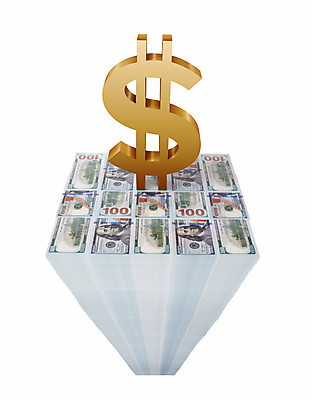 포토 JPG 해외이미지 종이 돈 비즈니스 사람없음 금융 경제 쇼핑 쌓기 달러 미국 거래 저축 시장 재산 황금 주식 심볼 사인 속도 투자 이익 계산서 대출 빚 관심 보너스 부정부패 세금 수입 경제학 자선단체 해외포토 교육 북아메리카 모션 그룹 자선 파일형식 이미지허브