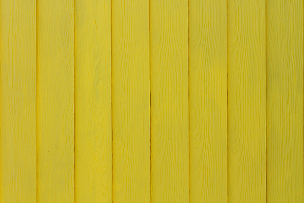 포토 JPG 해외이미지 디자인 벽 분홍색 백그라운드 패턴 건축양식 자연 벽지 탁자 표면 바닥 주택 프레임 사람없음 내부 건물 목재 장식 빨간색 초록색 파란색 울타리 보라색 줄무늬 방 수확 소나무 판넬 바 재산 널 묘사 질감 내추럴 그런지 수목 옛날 줄서기 진짜 스타일 파케트 해외포토 나무 건축물 건축 컬러 가구 무늬 농업 재료 모션 금융 담장 생태계 파일형식 이미지허브