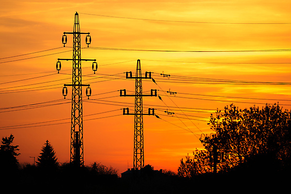 포토 JPG 해외이미지 구름 실루엣 산업 선 백그라운드 자연 하늘 풍경 사람없음 태양 일출 탑 맑음 힘 일몰 에너지 기둥 저녁 전염 철사 전압 해외포토 자연요소 건축물 건축 날씨 촬영기법 노을 질병 야간 생태계 감염 파일형식 이미지허브